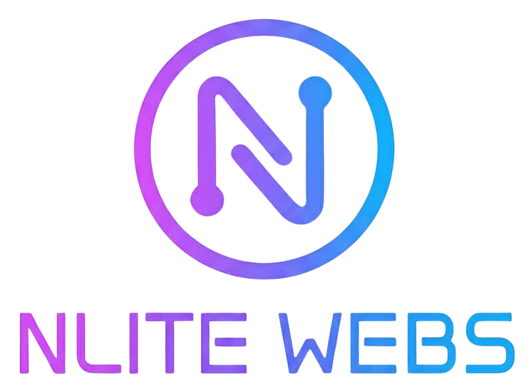 NLite Webs